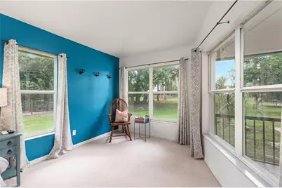 3271 7th Ave NW, Naples, FL 34120 - Photo 12