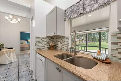 3271 7th Ave NW, Naples, FL 34120 - Photo 8
