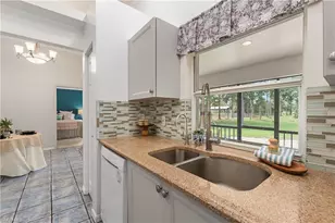 3271 7th Ave NW, Naples, FL 34120 - Photo 8