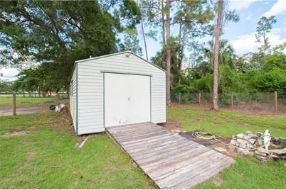 3271 7th Ave NW, Naples, FL 34120 - Photo 28