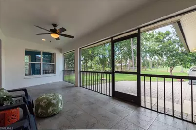3271 7th Ave NW, Naples, FL 34120 - Photo 24