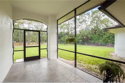3271 7th Ave NW, Naples, FL 34120 - Photo 30