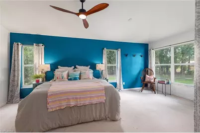 3271 7th Ave NW, Naples, FL 34120 - Photo 10