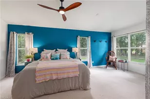 3271 7th Ave NW, Naples, FL 34120 - Photo 10