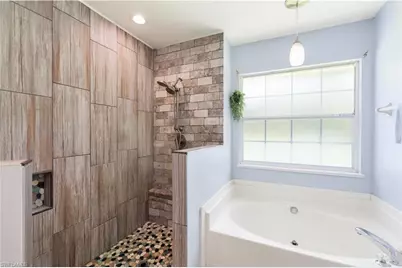 3271 7th Ave NW, Naples, FL 34120 - Photo 14