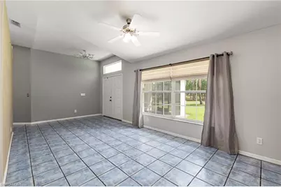 3271 7th Ave NW, Naples, FL 34120 - Photo 4