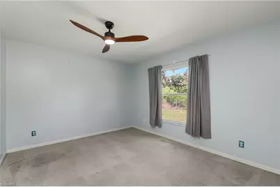 3271 7th Ave NW, Naples, FL 34120 - Photo 22