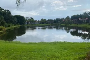 8854 Ventura Dr, Naples, FL 34109 - Photo 2