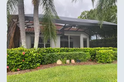 8854 Ventura Dr, Naples, FL 34109 - Photo 4