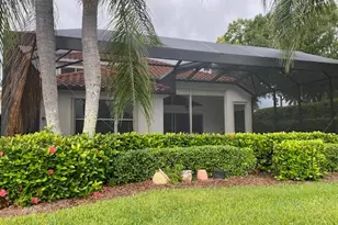 8854 Ventura Dr, Naples, FL 34109 - Photo 4