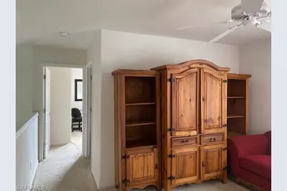8854 Ventura Dr, Naples, FL 34109 - Photo 18