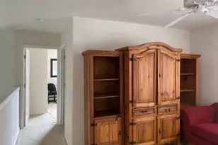 8854 Ventura Dr, Naples, FL 34109 - Photo 18