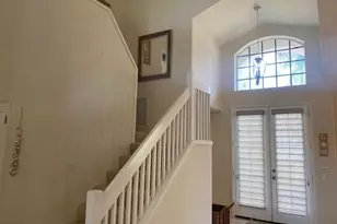 8854 Ventura Dr, Naples, FL 34109 - Photo 8