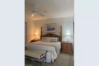 8854 Ventura Dr, Naples, FL 34109 - Photo 14