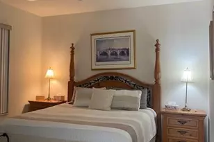 8854 Ventura Dr, Naples, FL 34109 - Photo 14
