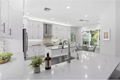 12021 Azalea Way, Naples, FL 34120 - Photo 16