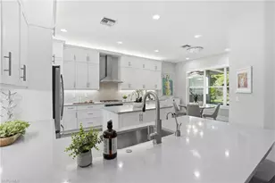 12021 Azalea Wy, Naples, FL 34120 - Photo 16