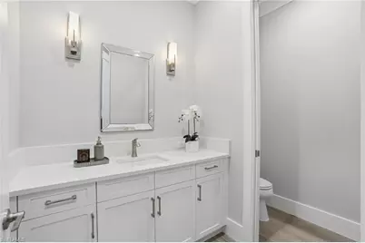 12021 Azalea Way, Naples, FL 34120 - Photo 38