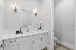 12021 Azalea Wy, Naples, FL 34120 - Photo 38