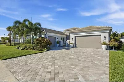 12021 Azalea Way, Naples, FL 34120 - Photo 4