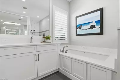 12021 Azalea Way, Naples, FL 34120 - Photo 28