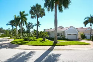 14798 Glen Eden Dr, Naples, FL 34110 - Photo 8