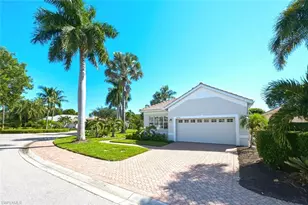 14798 Glen Eden Dr, Naples, FL 34110 - Photo 4
