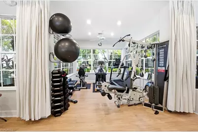 14798 Glen Eden Dr, Naples, FL 34110 - Photo 40