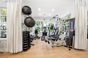 14798 Glen Eden Dr, Naples, FL 34110 - Photo 40
