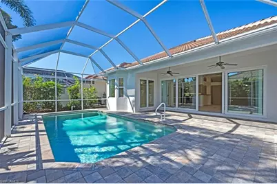 14798 Glen Eden Dr, Naples, FL 34110 - Photo 18