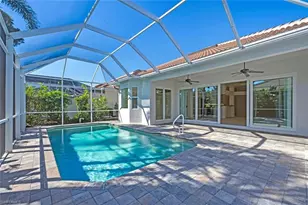 14798 Glen Eden Dr, Naples, FL 34110 - Photo 18