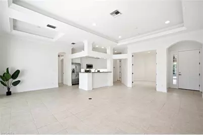 14798 Glen Eden Dr, Naples, FL 34110 - Photo 12