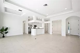 14798 Glen Eden Dr, Naples, FL 34110 - Photo 12