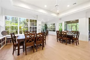 14798 Glen Eden Dr, Naples, FL 34110 - Photo 38
