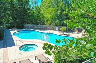 14798 Glen Eden Dr, Naples, FL 34110 - Photo 32