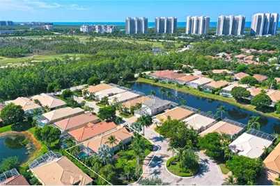 14798 Glen Eden Dr, Naples, FL 34110 - Photo 6