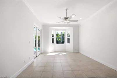 14798 Glen Eden Dr, Naples, FL 34110 - Photo 22