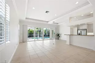 14798 Glen Eden Dr, Naples, FL 34110 - Photo 10