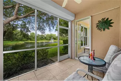 14580 Daffodil Dr #703, Fort Myers, FL 33919 - Photo 14