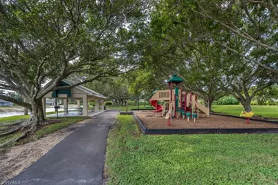 14580 Daffodil Dr #703, Fort Myers, FL 33919 - Photo 38