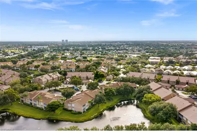 14580 Daffodil Dr #703, Fort Myers, FL 33919 - Photo 26