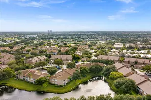 14580 Daffodil Dr, Fort Myers, FL 33919 - Photo 26