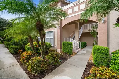14580 Daffodil Dr #703, Fort Myers, FL 33919 - Photo 2