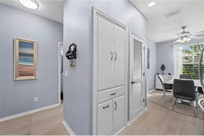 14580 Daffodil Dr #703, Fort Myers, FL 33919 - Photo 12