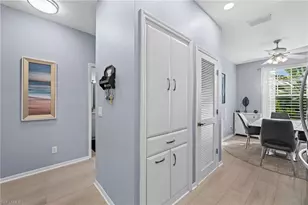 14580 Daffodil Dr, Fort Myers, FL 33919 - Photo 12