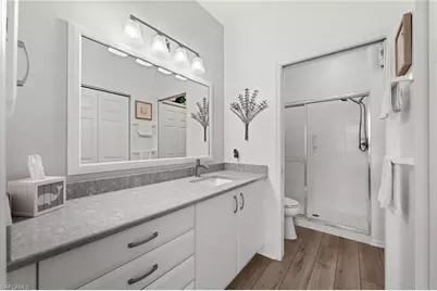 14580 Daffodil Dr #703, Fort Myers, FL 33919 - Photo 18