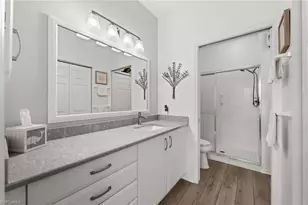 14580 Daffodil Dr, Fort Myers, FL 33919 - Photo 18