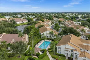 14580 Daffodil Dr, Fort Myers, FL 33919 - Photo 30
