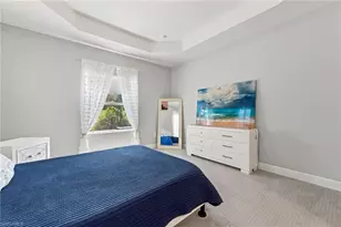 4056 Pegasus Wy, Naples, FL 34120 - Photo 22