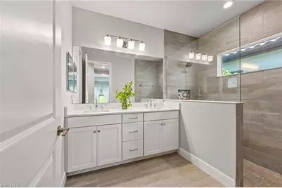 4056 Pegasus Way, Naples, FL 34120 - Photo 20